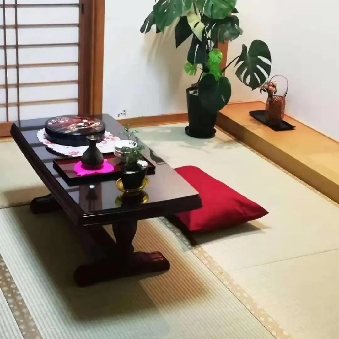 Holiday home Daohesu 稲荷宿 Kyoto