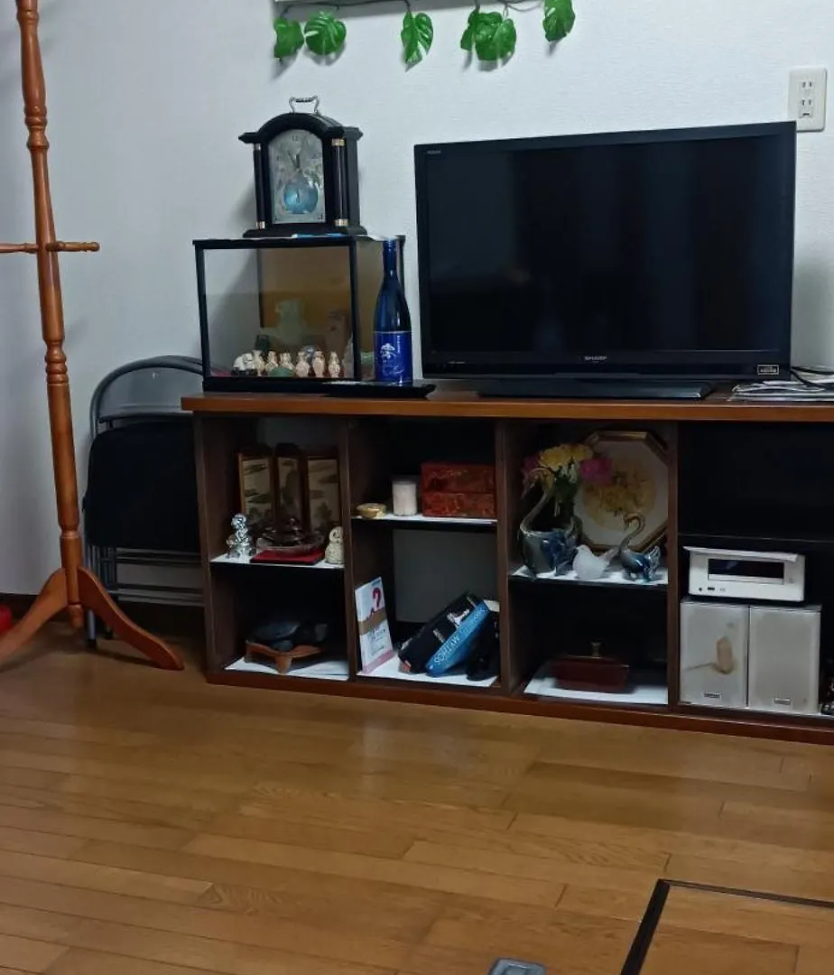 Holiday home Daohesu 稲荷宿 Kyoto