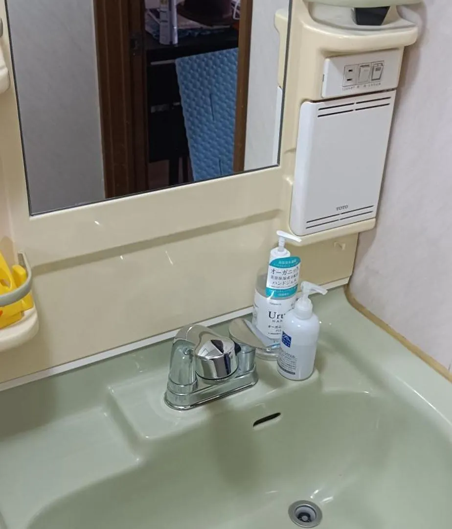 בית נופש קיוטו Daohesu 稲荷宿