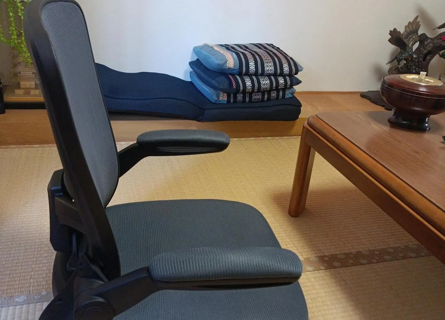 בית נופש קיוטו Daohesu 稲荷宿 יפן